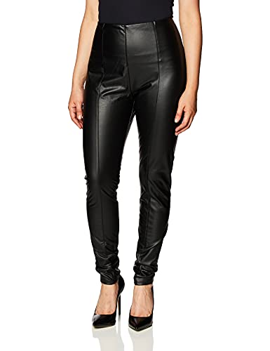 Lysse Women's High-Waist Vegan Legging 