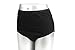 Luxehome Women Cotton Brief Panties, 3-Piece