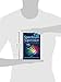 Full Spectrum Supervision: Who You Are Is How You Supervise