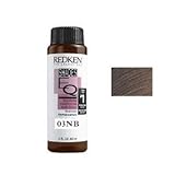 Redken Shades EQ 3NB Mocha Java 2oz