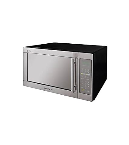 Daewoo KOR-164H Encimera 1000W Negro - Microondas (Encimera, 1000 ...