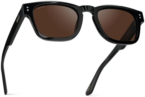 Amazon.com: WearMe Pro - Women display picture 2
