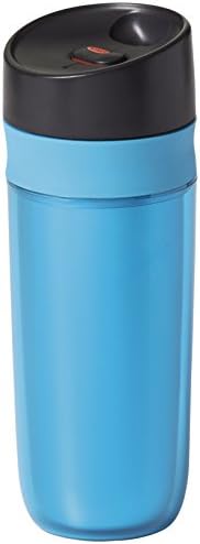 OXO Good Grips Double Wall Travel Mug 