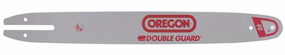 Oregon 104MLEA218 Micro Lite Chainsaw Bar