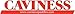 Caviness Plastic Blade Aluminium Sha-Feet Oar, 6-Feet
