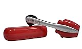 Peeps Eyeglass Cleaner (Red)