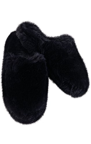 Slipper Boots Pajamagram Fuzzy Slippers Pajamagram Shoes
