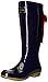 Joules Women's Evedon, French Navy, 8 M US