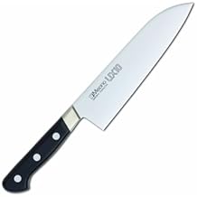 Misono Santoku (7.0