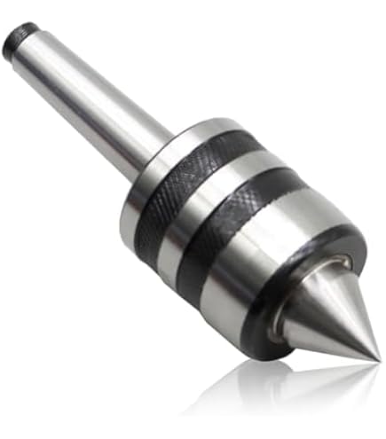 【中古】 Two Timing Touch Broken Bones ザ・ハイヴス Duralast TwinTube Shock Absorber TS32-32722B