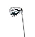 Callaway Women's Strata Ultimate Complete Golf Set, Prior Generation (16-Piece, Right Hand)