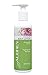Aubrey Organics Unscented Body Lotion * All Natural Moisturizer * Gluten Free With NO COMPETING SCENT - 8oz