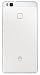 Huawei P9 Lite 16GB VNS-L21 Dual-SIM Factory Unlocked Smartphone - International Version with No Warranty (White)
