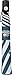 NFL Philadelphia Eagles Auto Folding Umbrella