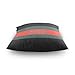 Throw Pillow Case Gucci Washable Removable Pillow Cover for Home & Hotel Collection Size 18 x 18 Inch
