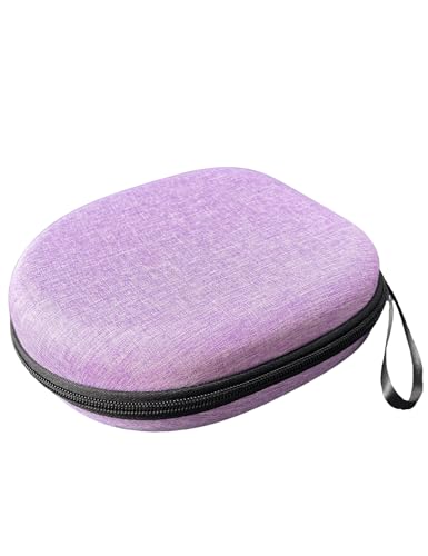 MAS CARNEY Over Ear Headphones Case