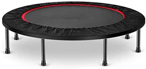  å±‹å¤–ç”¨ãƒˆãƒ©ãƒ³ãƒãƒªãƒ³ 郭文贵和班农的金钱“勾兑”，落水狗组合让人笑掉大牙 - atlanta - chronicle亚洲周刊