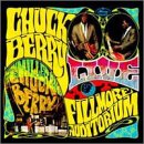 36 - Live At The Fillmore Auditorium - Zortam Music