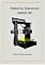 Livro MANUAL DE INSTRUÇÕES DA IMPRESSORA SETHI 3D