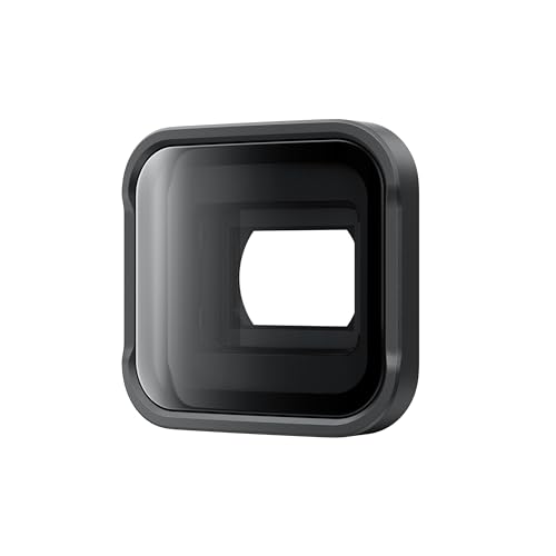 Insta360 Ace Pro 2 Cinematic Lens