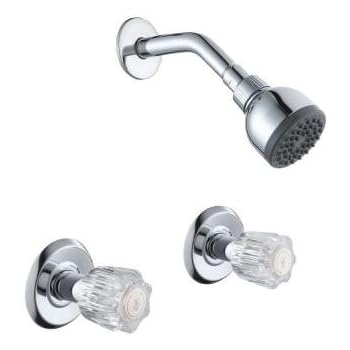 stainless steel peg airer