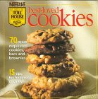 Nestle Toll House: Best-Loved Cookies by
