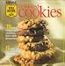 Nestle Toll House: Best-Loved Cookies by