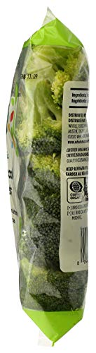 3 365+Everyday+Value+Organic+Broccoli