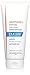 Ducray Anaphase + Devitalized Hair Shampoo, 6.7 Fl Oz