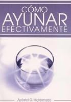 Como Ayudar Efectivamente 1592723039 Book Cover