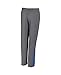Under Armour Boys' Brawler Pants