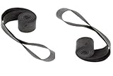 Kenda Rubber Rim Strips Pair Set of 2