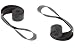 Kenda Rubber Rim Strips Set of 2