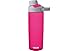 CamelBak Chute Mag Water Bottle 20 oz, Dragonfruit