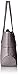 Reana Large Tote Tote Bag, MIST, One Size