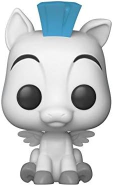 Funko POP! Disney: Hercules - Baby 