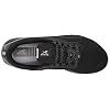 Reebok-Womens-Nano-X1-Cross-Trainer