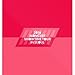 IKON - [2016 IKONCERT SHOWTIME TOUR IN SEOUL LIVE] Album 2CD+Folded Poster(On Pack)+32p Photo Book+1p Photo Lyrics Note+1p Post Card K-POP Sealed