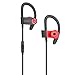 Powerbeats3 Wireless In-Ear Headphones - Siren Red (Renewed)