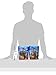 Redbarn Chew-A-Bulls 6-Pack Bag 1-Count