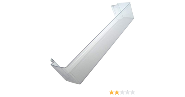 Bandeja de puerta para frigorífico Samsung – DA63-04882A ...