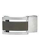 EazyBelt Men's Automatic Ratchet Buckles