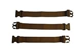 Eberlestock 38mm x 12