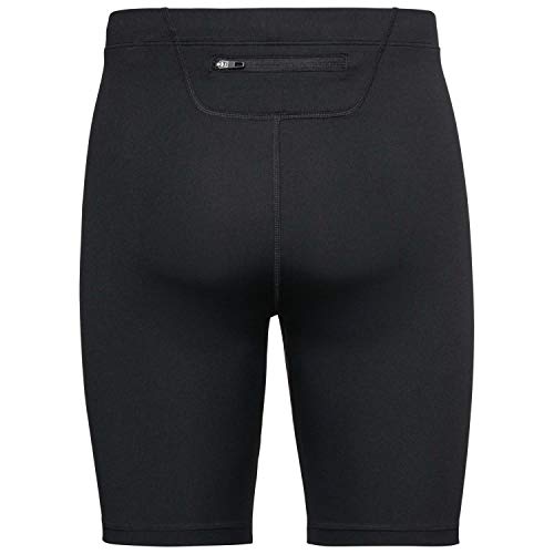 Odlo heren Panty Short Element - Image 3