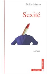 Sexité