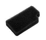 Poulan Pro & Craftsman Blower Replacement Foam Air Filter # 545116801