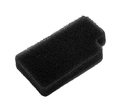 Poulan Pro & Craftsman Blower Replacement Foam Air Filter # 545116801