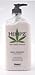 Hempz Herbal Moisturizer 17 Oz Bottle