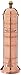 Pepper Mill Imports Atlas Salt Mill, Copper, 8