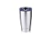 Eskimo 20 Oz. Tumbler - Personal Cooler Mug - Twenty Ounce Thermos - Eskimo Insulated Double Walled Technolgoy - Keep Ice Cold for 72 Hours
